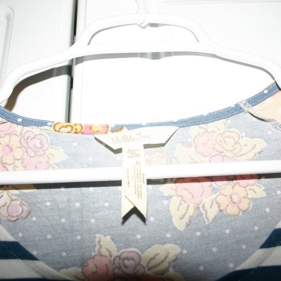 Mommy and Me Outfits by Matilda Jane - Picture 2 of 6